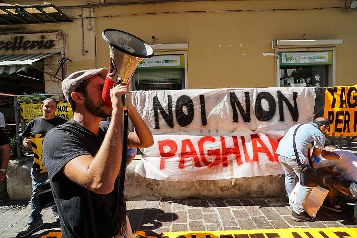 2022-09-25_125400750_1664116282007