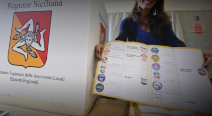 222825876-d7e0d163-d694-4c60-94a0-5b4247f6cad4