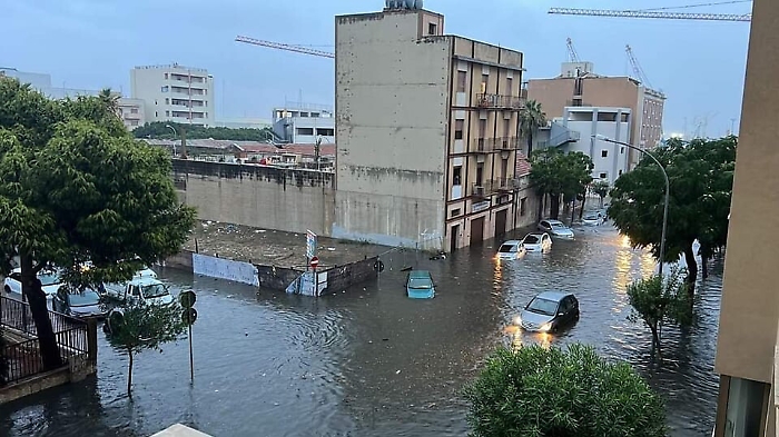 061226639-98ae95c5-026c-4880-b3a5-27a1d6a91fa6