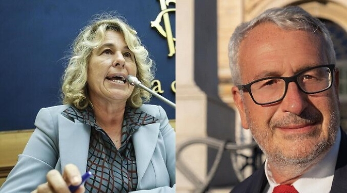 085725611-c8ab8664-9d07-4a32-a2d3-8728aab34e54