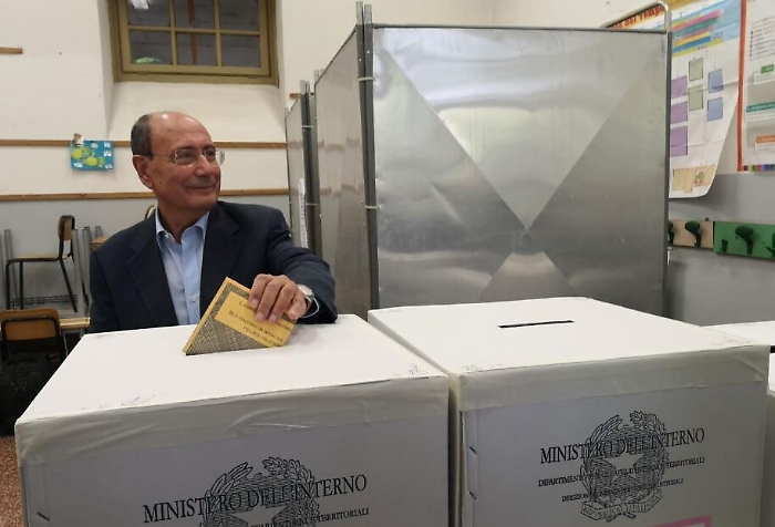 133513423-16305aa0-2819-4e4c-a966-041815d70d63