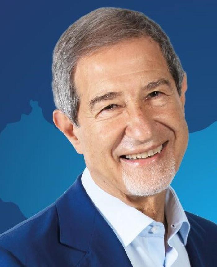 140252184-3dfbcb7d-9c75-45bc-86cb-f758d0a7af30