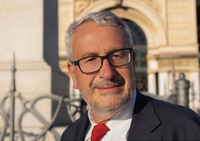 141314537-e44fc60a-186d-4f3c-8b45-2b6d0378b309