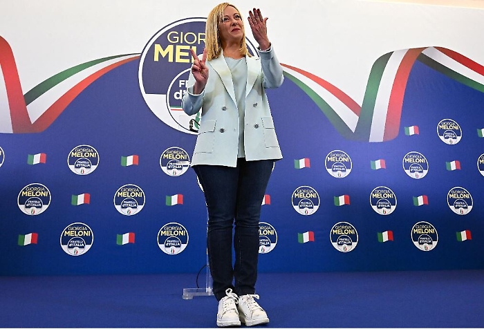 155341623-96089a07-4633-44a1-b8c6-3993bb682c0a