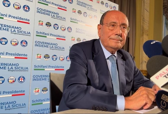 165758269-9d44f526-e1ce-4e48-bfc1-36bfa768498a