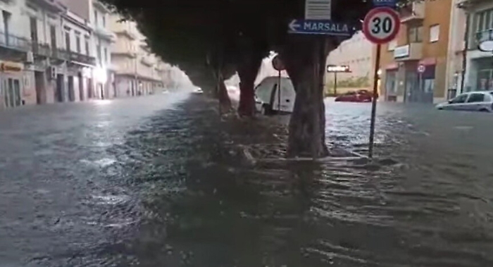 170617250-7bc76c9a-834b-4e3e-ad2a-07247ae73791