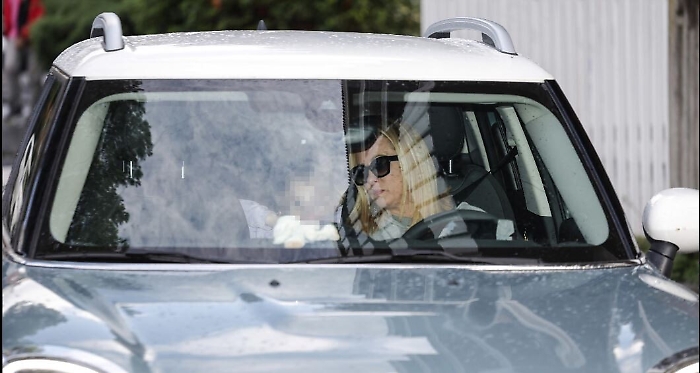 184220560-d9507e84-c8d7-483a-a534-f5ed5fbf6cfb