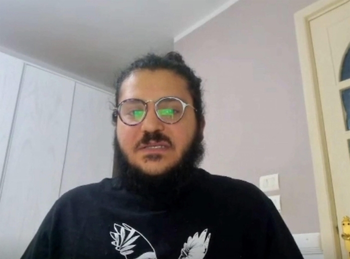 2022-09-26_126409226_1664185941392