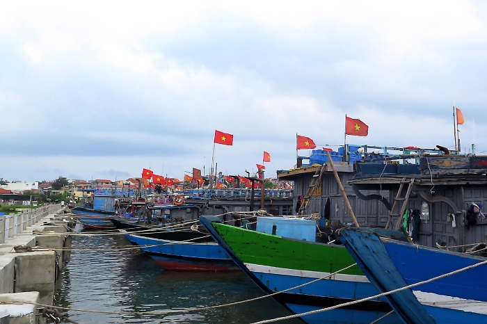 2022-09-26_126410010_1664187445671