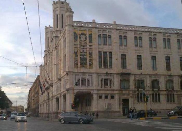 2022-09-26_126410200_1664187860733