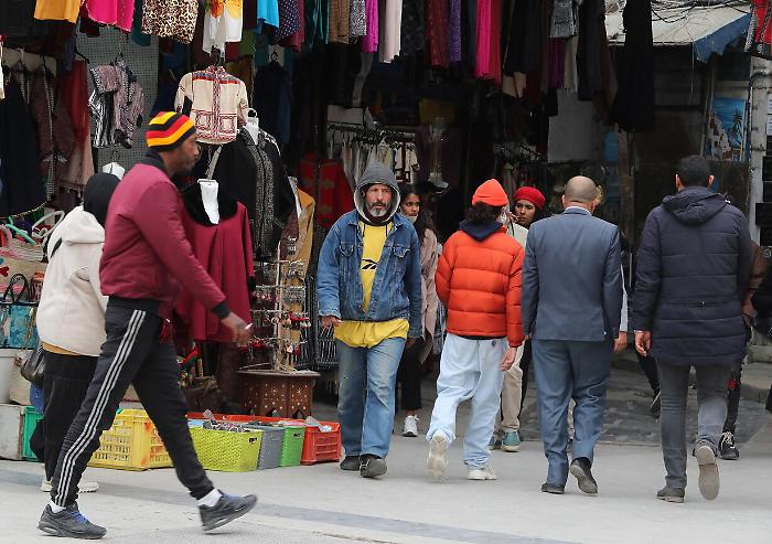 2022-09-26_126418703_1664207163093