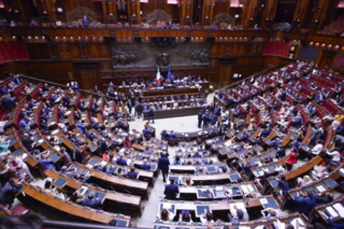 Italpress_26092022_0021_1664217013190-1