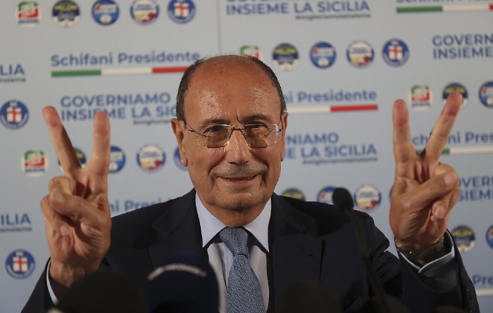 065901909-fe9ddcf4-6ca6-48f5-a141-0e69092447ee