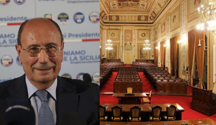 081552243-f684327d-3e45-43f5-92ad-c1ba558b3002