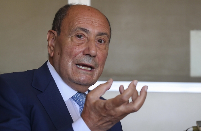 100505833-2ccad9cd-df06-4e6d-867c-d2e477aba4de