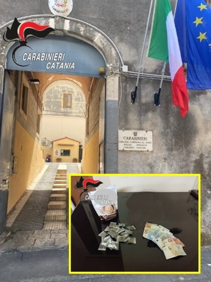 112325257-aedff973-9d36-42ff-a04d-c5b117178112