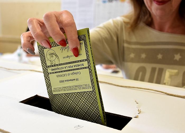 115620092-dd422c34-db69-40dd-95b2-23e563e6a597