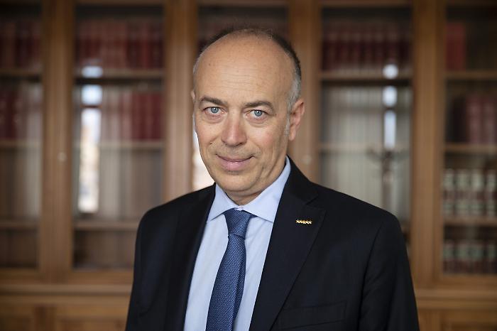 121745190-53e99f95-496c-44bd-90f3-edb29a26a55d