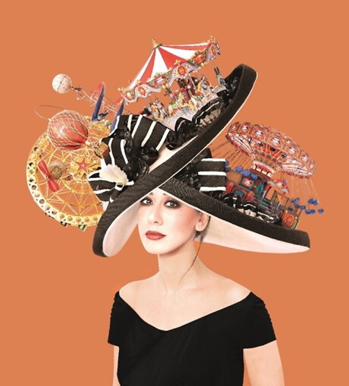 122054315-8bbe2ef6-7902-4af1-acdf-fcfa2416ca40