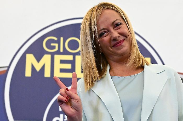 Sondaggio Ipsos‑Doxa: Fratelli d'Italia stabile al 28% ma il governo perde consensi