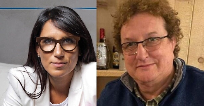 130909436-db9b572e-bce9-4f4a-9923-d3f3c510d4f2