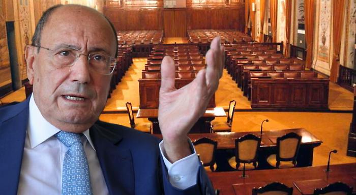 134452931-142e0c01-9da0-41ca-841c-bff4de075936