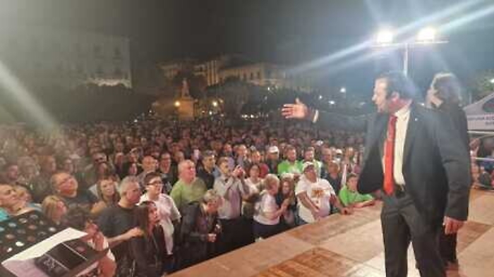 150912206-93aad42c-e9a8-4da8-b41d-65d3afb24d9e