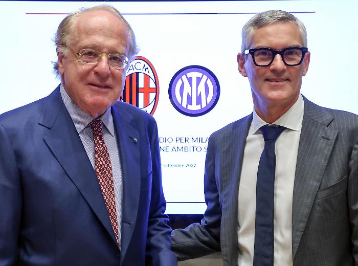 2022-09-27_127414180_1664280625090