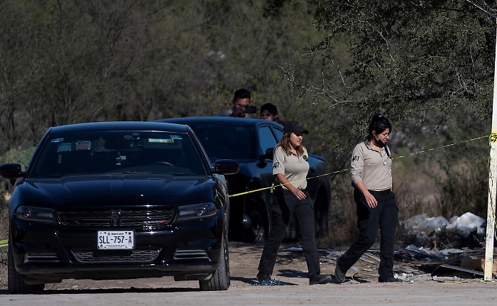 2022-09-27_127415456_1664284668443