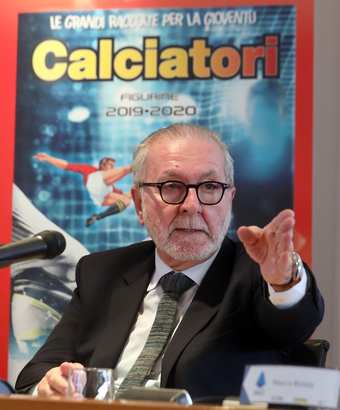 2022-09-27_127417836_1664289519304