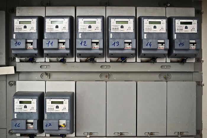 2022-09-27_127421216_1664297549532