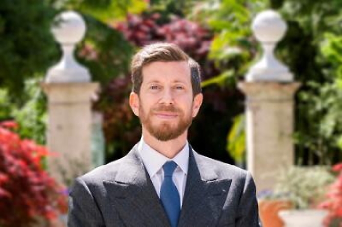 ADN20220927121919_1664274964695