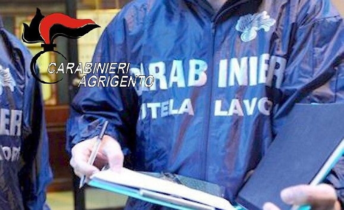 080006359-4a76ef56-3082-41e2-a918-081e3c24506e