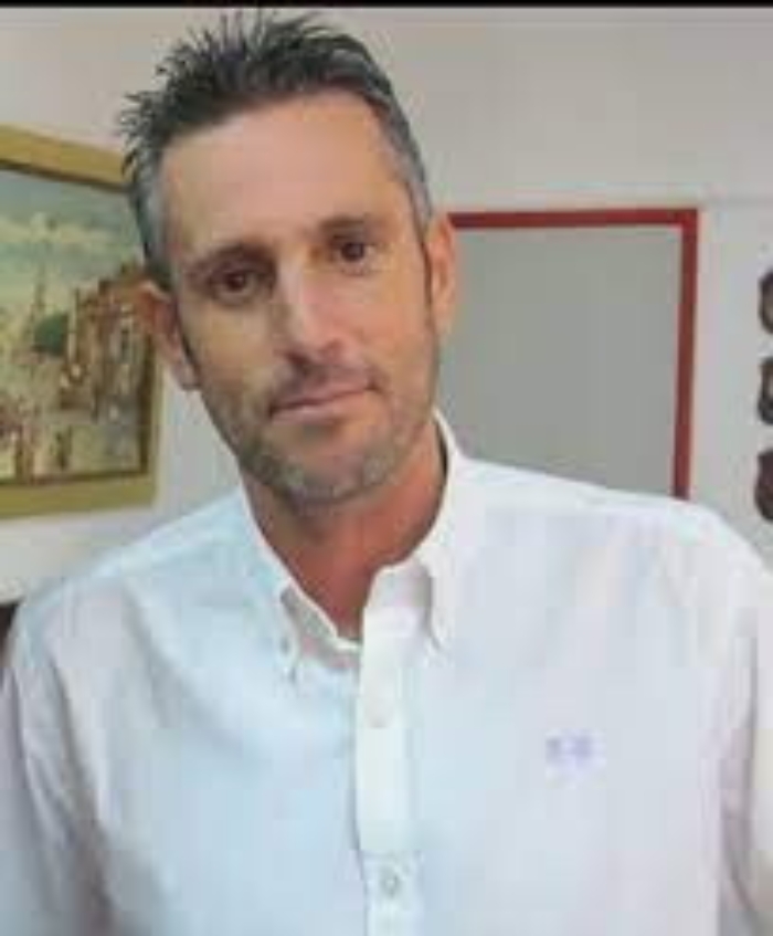 102436375-ee03079d-9a3d-4216-b90d-069e24e4d95a-1