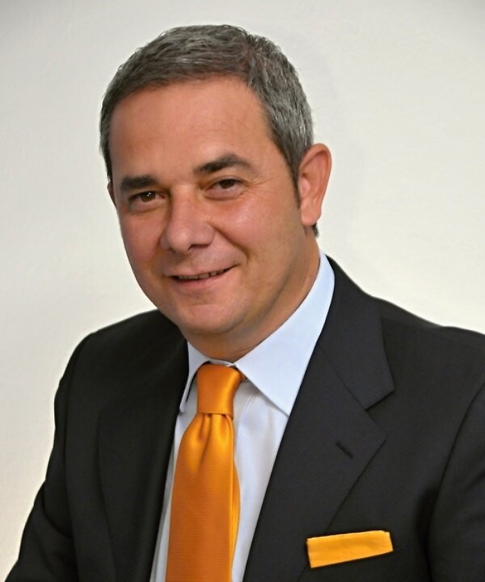 102827191-22533057-7e08-49c5-a5e2-3899c67955d5