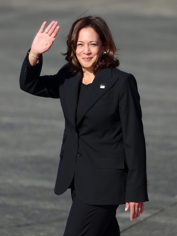 2022-09-28_128414258_1664358415113