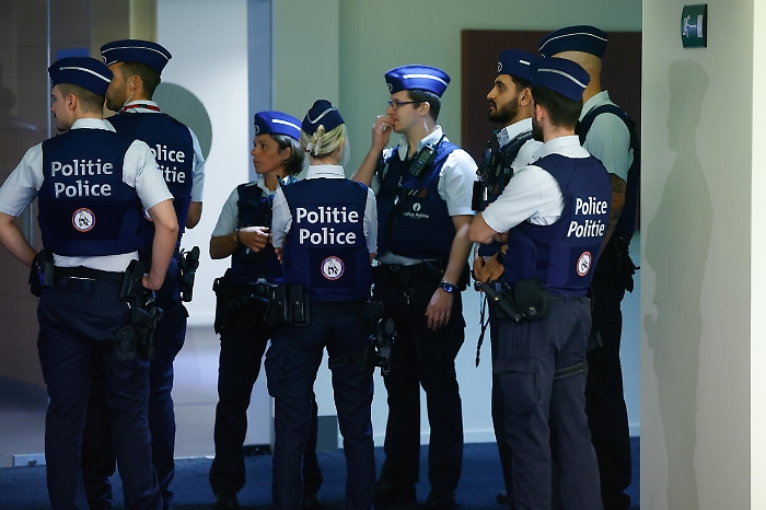 2022-09-28_128414481_1664358766272