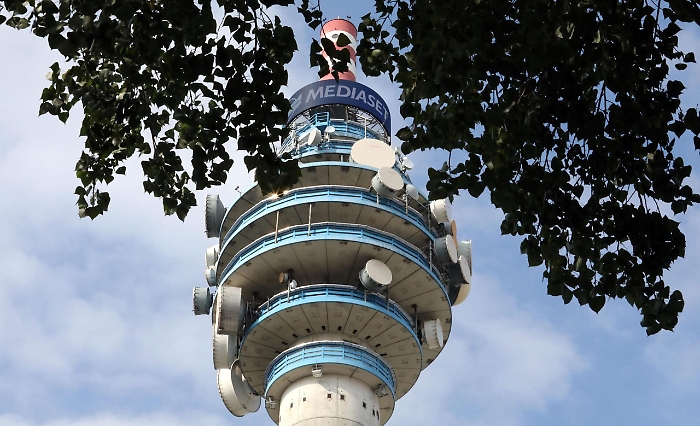 2022-09-28_128415709_1664361532143