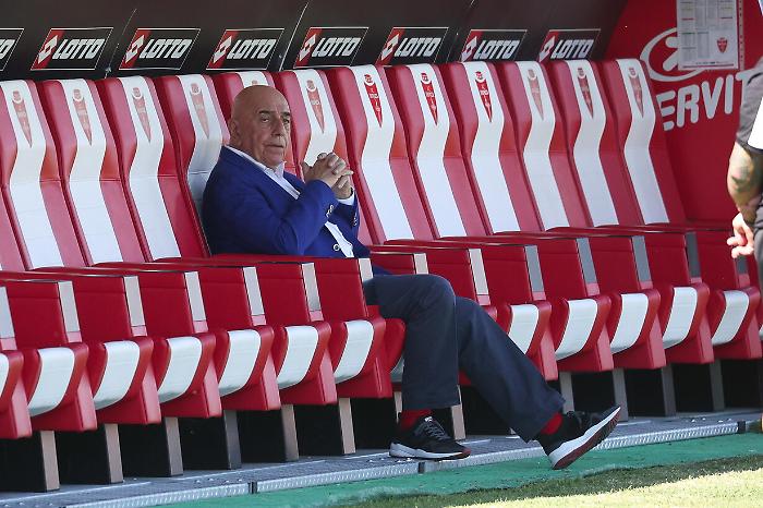 2022-09-28_128426125_1664383526667