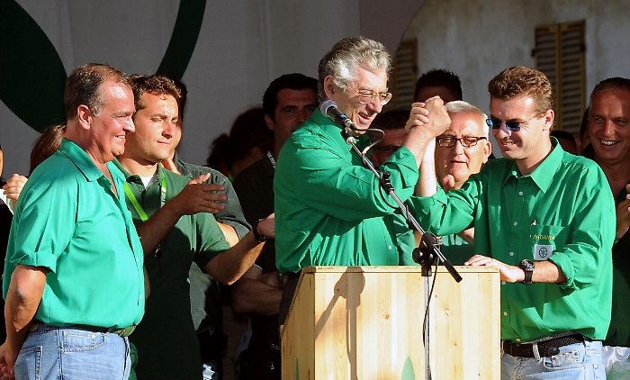 2022-09-28_128426205_1664383534588