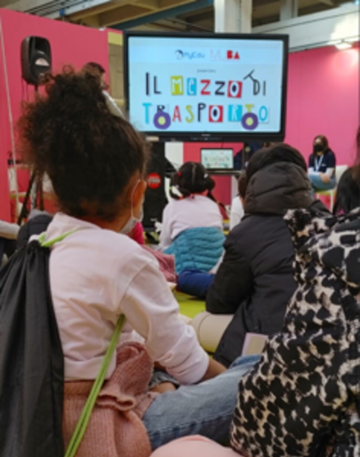 LAB20220928115303_1664359697684