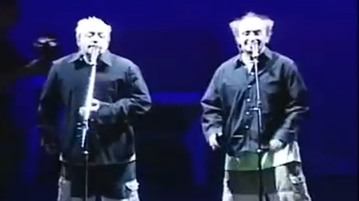 b3435758-3f12-11ed-b6e3-34338f1c69a0_1664369182169