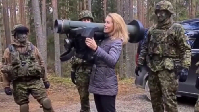 bc05810c-3e83-11ed-a7d0-8fb77372b6c6_1664357528259