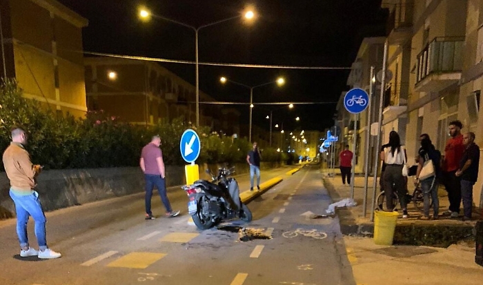 065715269-27621abe-2f39-467f-90b1-c1a9cfb01135