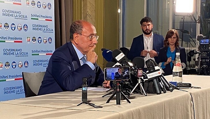 071309454-783ef7ca-096e-4393-80e4-d724493fc61e