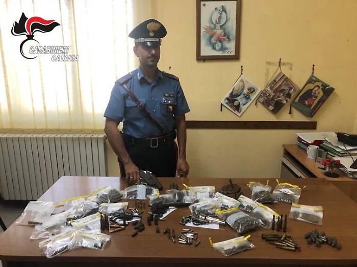 085010543-64094bad-f703-48a0-9cad-0ebf0aedcd29