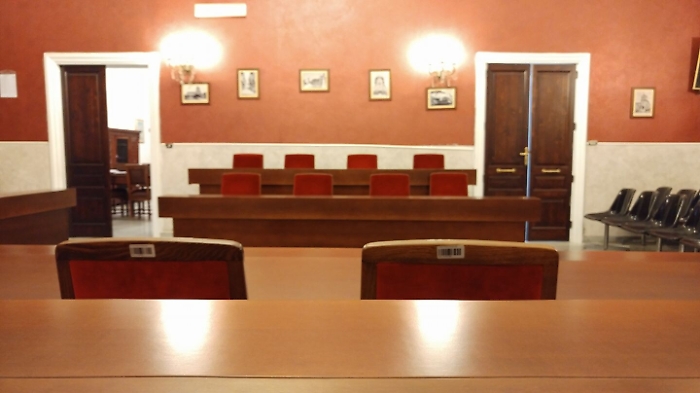 085838408-ae93e370-24fb-4665-8350-916d18c29615