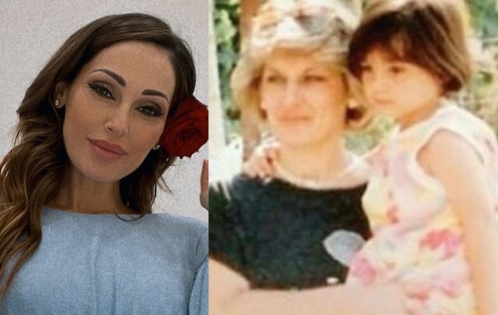 100051974-b3689743-1e28-4894-ab44-625b57a28424