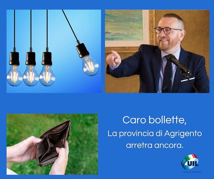 105805292-a27a7df8-0544-4c2b-832d-07c0ea86cedb