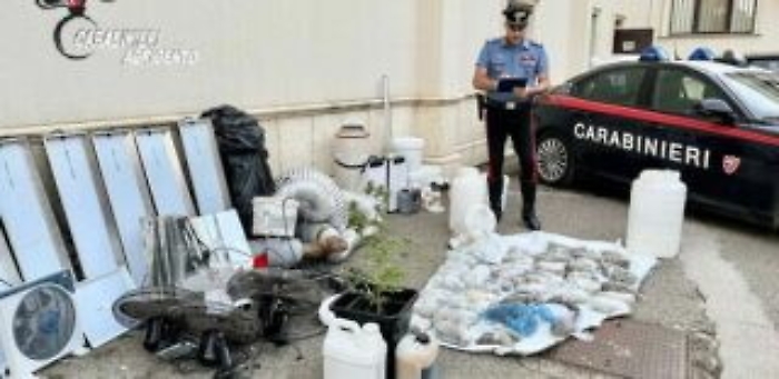 110345351-82d4d929-ac8d-4229-8491-2e9cc7a73c5c